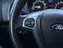 Ford B-Max 1.6 TI-VCT Titanium Automaat!!! | Camera | Navigatie | Verwarmde Voorruit | LM Velgen | Panoramadak | RIJKLAARPRIJS INCL 12 MAANDEN GARANTIE EN BEURT