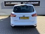 Ford B-Max 1.6 TI-VCT Titanium Automaat!!! | Camera | Navigatie | Verwarmde Voorruit | LM Velgen | Panoramadak | RIJKLAARPRIJS INCL 12 MAANDEN GARANTIE EN BEURT