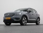 Volvo XC40 Recharge P8 AWD R-Design | CAMERA | ADAPTIVE | KEYLESS | WARMTEPOMP | STOEL- EN STUURVERW. | TREKHAAK