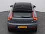 Volvo XC40 Recharge P8 AWD R-Design | CAMERA | ADAPTIVE | KEYLESS | WARMTEPOMP | STOEL- EN STUURVERW. | TREKHAAK