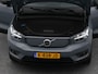Volvo XC40 Recharge P8 AWD R-Design | CAMERA | ADAPTIVE | KEYLESS | WARMTEPOMP | STOEL- EN STUURVERW. | TREKHAAK