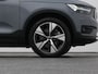 Volvo XC40 Recharge P8 AWD R-Design | CAMERA | ADAPTIVE | KEYLESS | WARMTEPOMP | STOEL- EN STUURVERW. | TREKHAAK