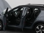 Volvo XC40 Recharge P8 AWD R-Design | CAMERA | ADAPTIVE | KEYLESS | WARMTEPOMP | STOEL- EN STUURVERW. | TREKHAAK