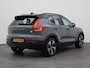 Volvo XC40 Recharge P8 AWD R-Design | CAMERA | ADAPTIVE | KEYLESS | WARMTEPOMP | STOEL- EN STUURVERW. | TREKHAAK