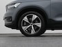 Volvo XC40 Recharge P8 AWD R-Design | CAMERA | ADAPTIVE | KEYLESS | WARMTEPOMP | STOEL- EN STUURVERW. | TREKHAAK