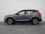 Volvo XC40 Recharge P8 AWD R-Design | CAMERA | ADAPTIVE | KEYLESS | WARMTEPOMP | STOEL- EN STUURVERW. | TREKHAAK