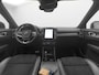 Volvo XC40 Recharge P8 AWD R-Design | CAMERA | ADAPTIVE | KEYLESS | WARMTEPOMP | STOEL- EN STUURVERW. | TREKHAAK