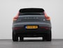 Volvo XC40 Recharge P8 AWD R-Design | CAMERA | ADAPTIVE | KEYLESS | WARMTEPOMP | STOEL- EN STUURVERW. | TREKHAAK