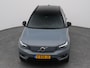 Volvo XC40 Recharge P8 AWD R-Design | CAMERA | ADAPTIVE | KEYLESS | WARMTEPOMP | STOEL- EN STUURVERW. | TREKHAAK