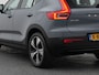 Volvo XC40 Recharge P8 AWD R-Design | CAMERA | ADAPTIVE | KEYLESS | WARMTEPOMP | STOEL- EN STUURVERW. | TREKHAAK