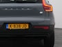 Volvo XC40 Recharge P8 AWD R-Design | CAMERA | ADAPTIVE | KEYLESS | WARMTEPOMP | STOEL- EN STUURVERW. | TREKHAAK