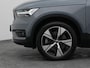 Volvo XC40 Recharge P8 AWD R-Design | CAMERA | ADAPTIVE | KEYLESS | WARMTEPOMP | STOEL- EN STUURVERW. | TREKHAAK
