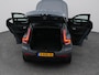 Volvo XC40 Recharge P8 AWD R-Design | CAMERA | ADAPTIVE | KEYLESS | WARMTEPOMP | STOEL- EN STUURVERW. | TREKHAAK