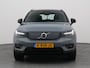 Volvo XC40 Recharge P8 AWD R-Design | CAMERA | ADAPTIVE | KEYLESS | WARMTEPOMP | STOEL- EN STUURVERW. | TREKHAAK