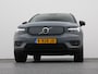 Volvo XC40 Recharge P8 AWD R-Design | CAMERA | ADAPTIVE | KEYLESS | WARMTEPOMP | STOEL- EN STUURVERW. | TREKHAAK