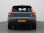Volvo XC40 Recharge P8 AWD R-Design | CAMERA | ADAPTIVE | KEYLESS | WARMTEPOMP | STOEL- EN STUURVERW. | TREKHAAK