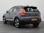 Volvo XC40 Recharge P8 AWD R-Design | CAMERA | ADAPTIVE | KEYLESS | WARMTEPOMP | STOEL- EN STUURVERW. | TREKHAAK