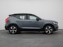 Volvo XC40 Recharge P8 AWD R-Design | CAMERA | ADAPTIVE | KEYLESS | WARMTEPOMP | STOEL- EN STUURVERW. | TREKHAAK