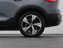Volvo XC40 Recharge P8 AWD R-Design | CAMERA | ADAPTIVE | KEYLESS | WARMTEPOMP | STOEL- EN STUURVERW. | TREKHAAK