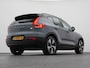 Volvo XC40 Recharge P8 AWD R-Design | CAMERA | ADAPTIVE | KEYLESS | WARMTEPOMP | STOEL- EN STUURVERW. | TREKHAAK