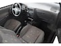 SEAT Arosa 1.4i Stella
