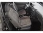 SEAT Arosa 1.4i Stella