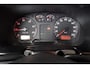 SEAT Arosa 1.4i Stella