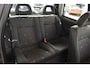 SEAT Arosa 1.4i Stella