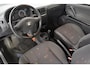 SEAT Arosa 1.4i Stella