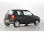 SEAT Arosa 1.4i Stella