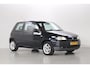 SEAT Arosa 1.4i Stella