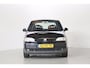 SEAT Arosa 1.4i Stella