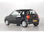 SEAT Arosa 1.4i Stella