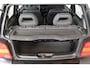 SEAT Arosa 1.4i Stella