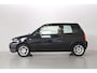 SEAT Arosa 1.4i Stella