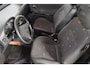 SEAT Arosa 1.4i Stella