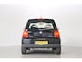 SEAT Arosa 1.4i Stella