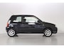 SEAT Arosa 1.4i Stella