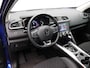 Renault Kadjar TCe 140pk EDC/Autom. Techno | Trekhaak | Dealeronderhouden | Dodehoek detectie | Climate control |