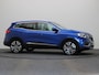 Renault Kadjar TCe 140pk EDC/Autom. Techno | Trekhaak | Dealeronderhouden | Dodehoek detectie | Climate control |