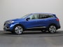 Renault Kadjar TCe 140pk EDC/Autom. Techno | Trekhaak | Dealeronderhouden | Dodehoek detectie | Climate control |