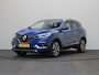 Renault Kadjar TCe 140pk EDC/Autom. Techno | Trekhaak | Dealeronderhouden | Dodehoek detectie | Climate control |