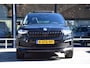 Skoda Kodiaq 1.5 TSI 150PK Sportline Business DSG Automaat | Org. NL | BOVAG Garantie | Trekhaak | Panoramadak | Adaptive Cruise Control | Camera | Apple Carplay/Android Auto | Stoelverwarming |