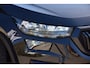 Skoda Kodiaq 1.5 TSI 150PK Sportline Business DSG Automaat | Org. NL | BOVAG Garantie | Trekhaak | Panoramadak | Adaptive Cruise Control | Camera | Apple Carplay/Android Auto | Stoelverwarming |