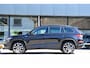 Skoda Kodiaq 1.5 TSI 150PK Sportline Business DSG Automaat | Org. NL | BOVAG Garantie | Trekhaak | Panoramadak | Adaptive Cruise Control | Camera | Apple Carplay/Android Auto | Stoelverwarming |