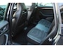 Skoda Kodiaq 1.5 TSI 150PK Sportline Business DSG Automaat | Org. NL | BOVAG Garantie | Trekhaak | Panoramadak | Adaptive Cruise Control | Camera | Apple Carplay/Android Auto | Stoelverwarming |