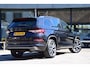 Skoda Kodiaq 1.5 TSI 150PK Sportline Business DSG Automaat | Org. NL | BOVAG Garantie | Trekhaak | Panoramadak | Adaptive Cruise Control | Camera | Apple Carplay/Android Auto | Stoelverwarming |