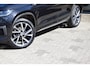 Skoda Kodiaq 1.5 TSI 150PK Sportline Business DSG Automaat | Org. NL | BOVAG Garantie | Trekhaak | Panoramadak | Adaptive Cruise Control | Camera | Apple Carplay/Android Auto | Stoelverwarming |