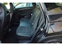 Skoda Kodiaq 1.5 TSI 150PK Sportline Business DSG Automaat | Org. NL | BOVAG Garantie | Trekhaak | Panoramadak | Adaptive Cruise Control | Camera | Apple Carplay/Android Auto | Stoelverwarming |