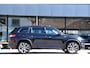 Skoda Kodiaq 1.5 TSI 150PK Sportline Business DSG Automaat | Org. NL | BOVAG Garantie | Trekhaak | Panoramadak | Adaptive Cruise Control | Camera | Apple Carplay/Android Auto | Stoelverwarming |